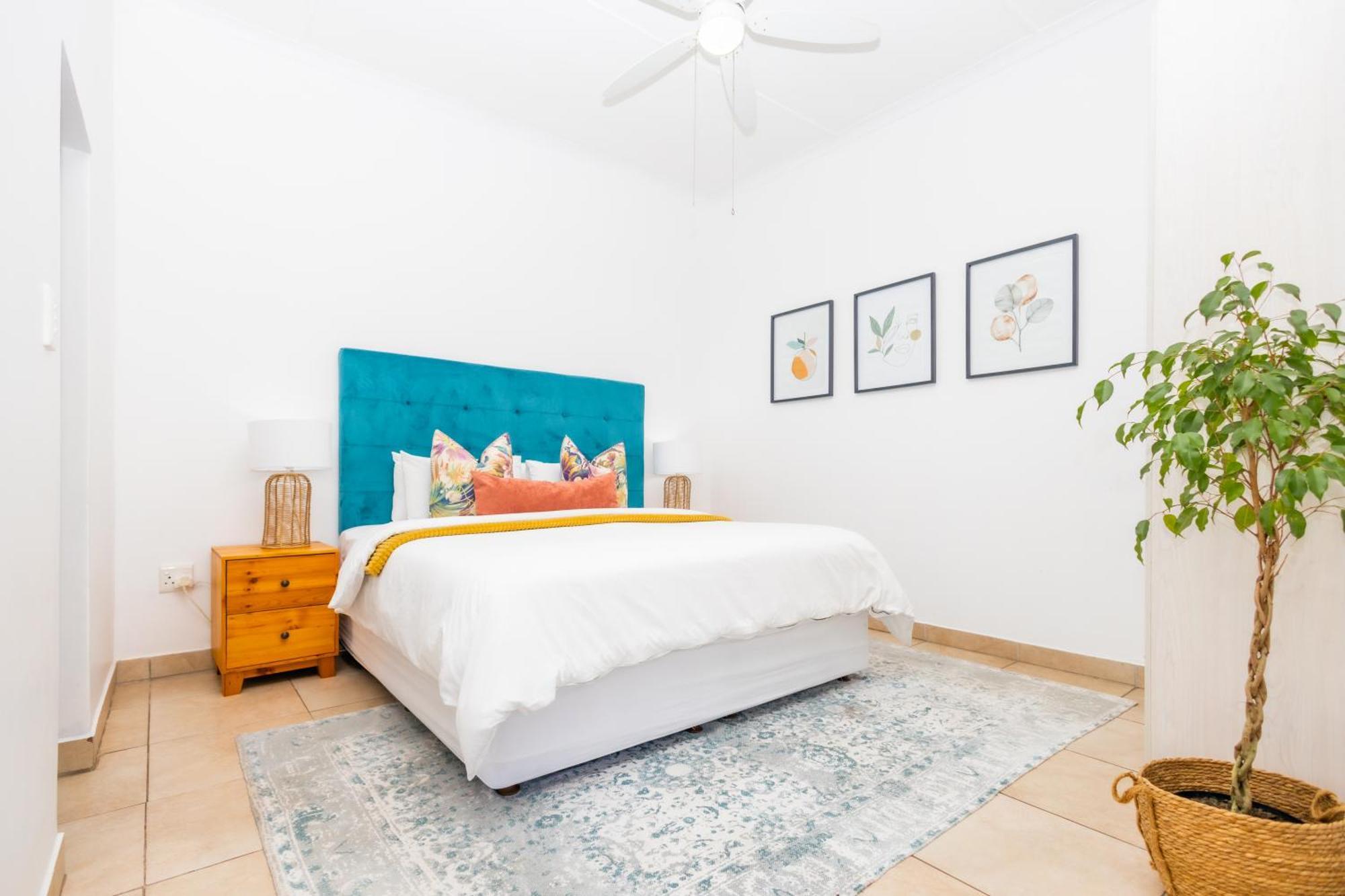 The Yellow Door Guesthouse อีสต์ลอนดอน ภายนอก รูปภาพ
