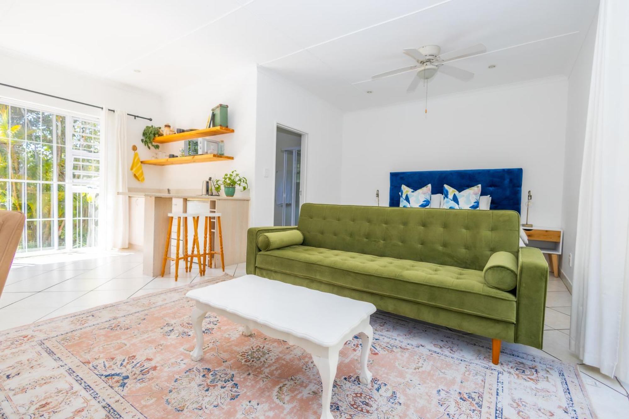 The Yellow Door Guesthouse อีสต์ลอนดอน ภายนอก รูปภาพ