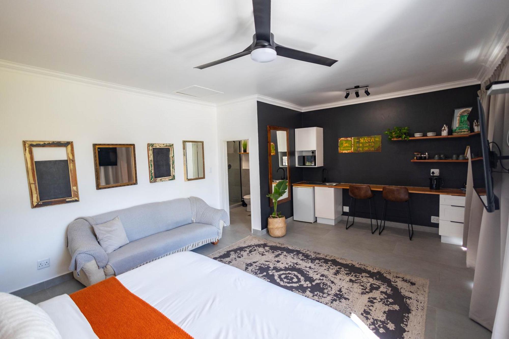 The Yellow Door Guesthouse อีสต์ลอนดอน ภายนอก รูปภาพ